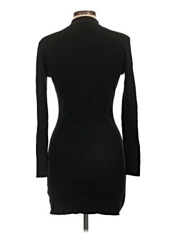 Cotton On Cocktail Dress (view 2)