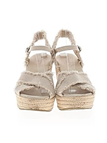 Chocolat Blu Wedges (view 2)