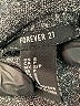 Forever 21 Gray Blazer Size S - photo 6