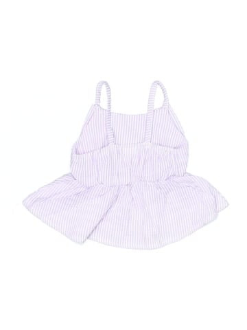 Unbranded Dress (view 2)