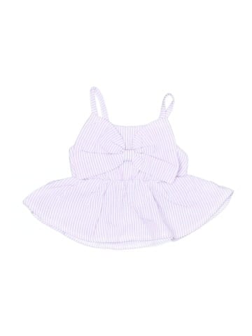 Unbranded Dress (view 1)