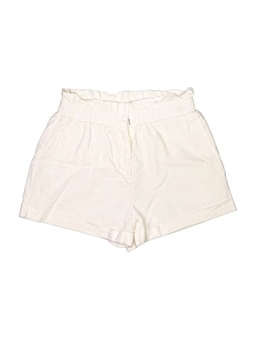Forever 21 Shorts (view 1)