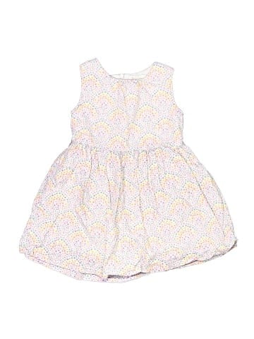Mini Boden Dress (view 1)