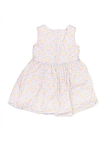 Mini Boden Dress (view 2)