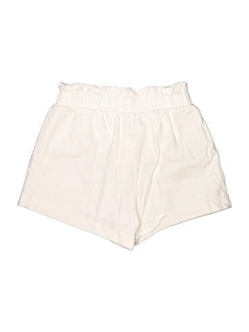 Forever 21 Shorts (view 2)