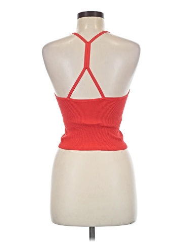 Nux Tank Top (view 2)