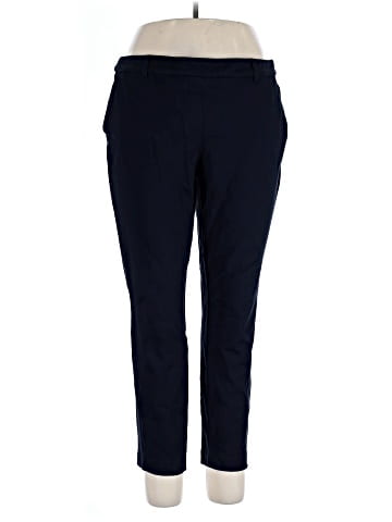 dalia Dress Pants (view 1)