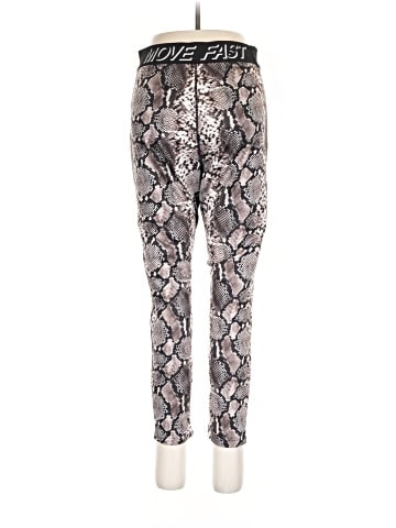 Pam & Gela Active Pants (view 2)