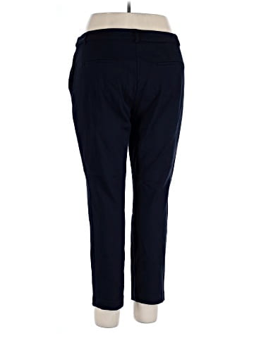 dalia Dress Pants (view 2)