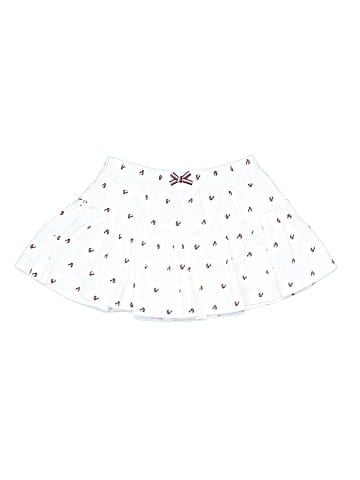 Tommy Hilfiger Skirt (view 1)