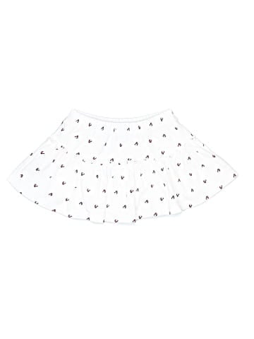 Tommy Hilfiger Skirt (view 2)