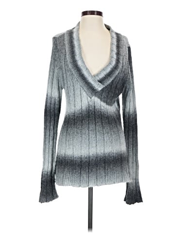 Arizona Jean Company Pullover Sweater (view 1)