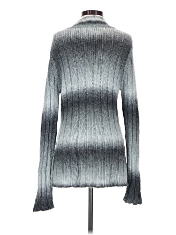Arizona Jean Company Pullover Sweater (view 2)