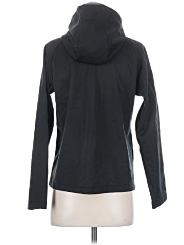 32 Degrees Zip Up Hoodie (view 2)
