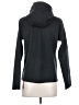 32 Degrees 100% Polyester Black Zip Up Hoodie Size XS - photo 2