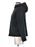 32 Degrees 100% Polyester Black Zip Up Hoodie Size XS - photo 5