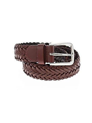 Vineyard Vines Belt (view 1)