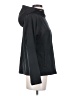 32 Degrees 100% Polyester Black Zip Up Hoodie Size XS - photo 4