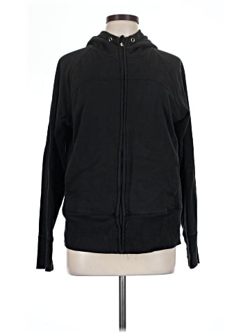 Gap Outlet Zip Up Hoodie (view 1)
