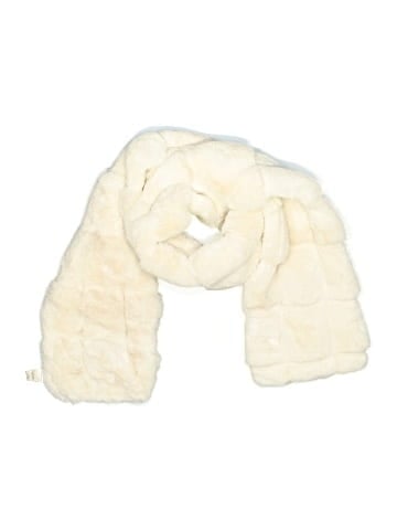Lita By Ciara Scarf (view 1)