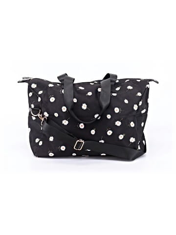 Alice + Olivia Weekender (view 1)
