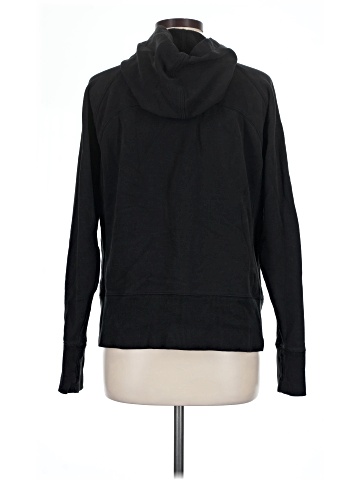 Gap Outlet Zip Up Hoodie (view 2)