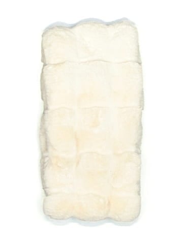 Lita By Ciara Scarf (view 2)