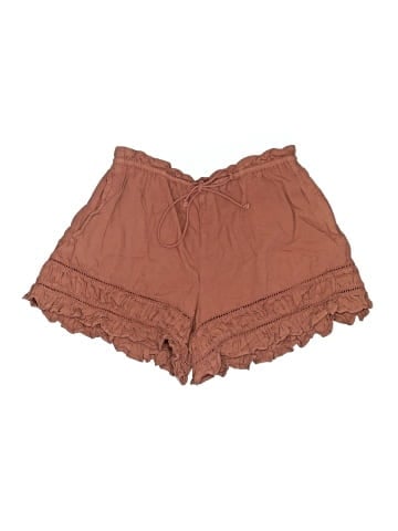 Free People Shorts (view 1)