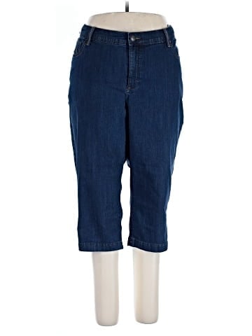 Lee Jeans (view 1)