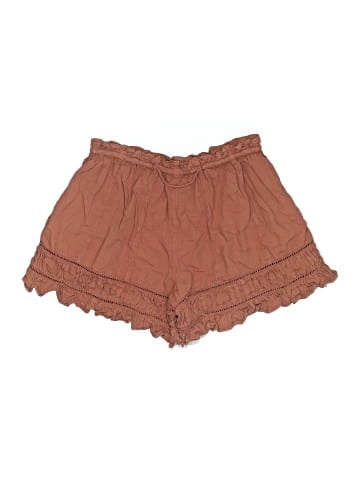 Free People Shorts (view 2)