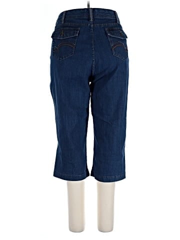 Lee Jeans (view 2)