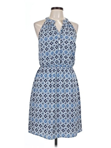 Mud Pie Casual Dress (view 1)