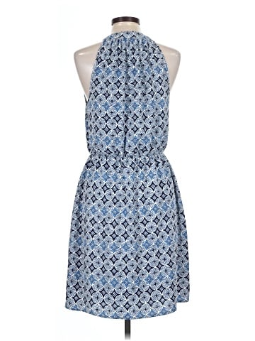 Mud Pie Casual Dress (view 2)