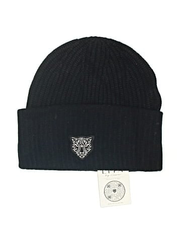 Lita By Ciara Beanie (view 1)
