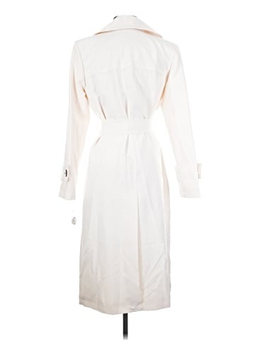 Sam Edelman Trenchcoat (view 2)