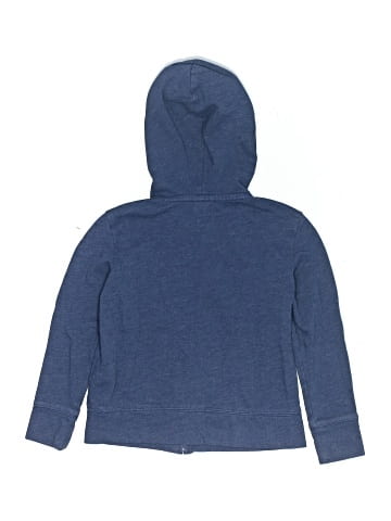 Gap Kids Zip Up Hoodie (view 2)