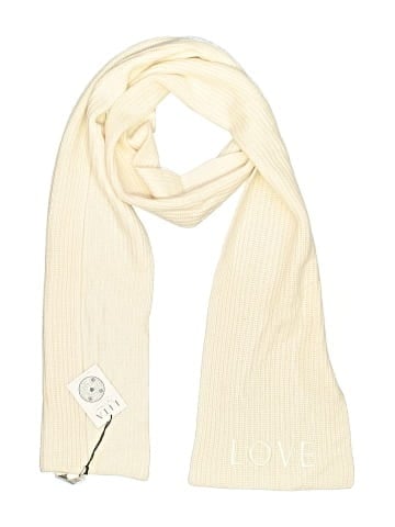 Lita By Ciara Scarf (view 1)