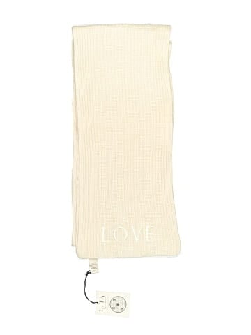 Lita By Ciara Scarf (view 2)