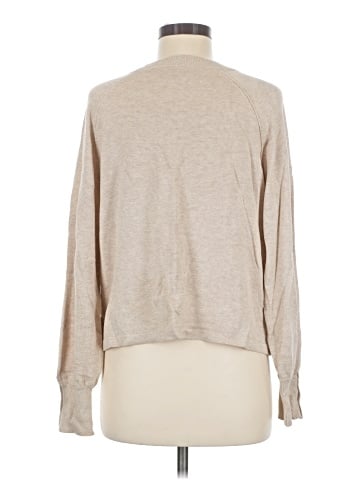 Lilla P Pullover Sweater (view 2)
