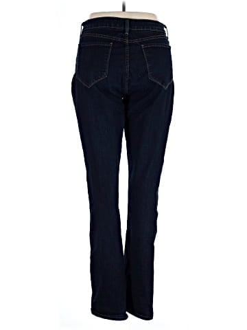 Not Your Daughter's Jeans Jeans (view 2)