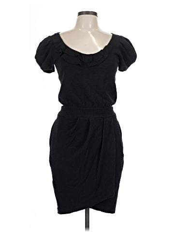Emporio Armani Cocktail Dress (view 1)