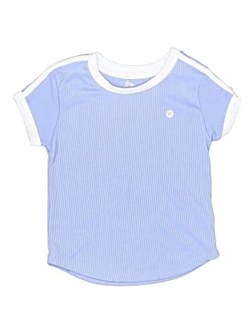 RBX Short Sleeve T-Shirt (view 1)