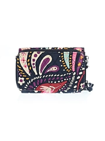 Vera Bradley Wristlet (view 2)