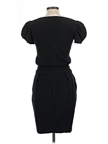 Emporio Armani Cocktail Dress (view 2)