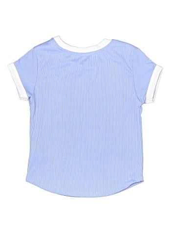 RBX Short Sleeve T-Shirt (view 2)