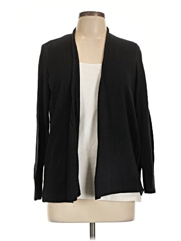 Ann Taylor LOFT Outlet Cardigan (view 1)