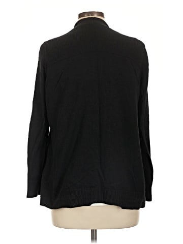 Ann Taylor LOFT Outlet Cardigan (view 2)