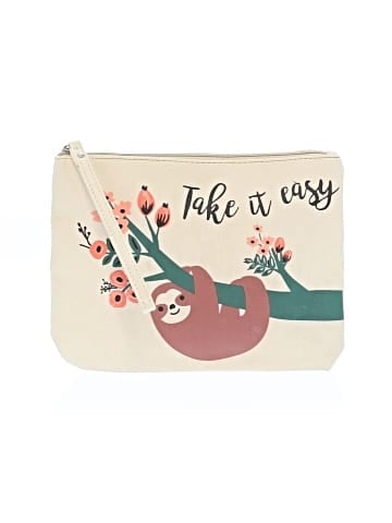 Unbranded Wristlet (view 1)