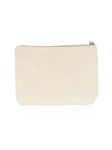 Unbranded Wristlet (view 2)