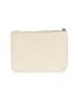 Unbranded Ivory Wristlet One size - photo 2